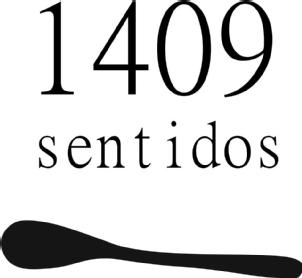 Imagen de 1409 sentidos