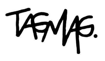 Imagen de TAGMAG