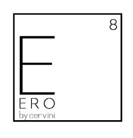 Imagen de E ERO by cervini 8