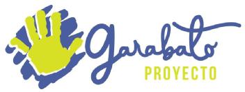 Imagen de PROYECTO Garabato