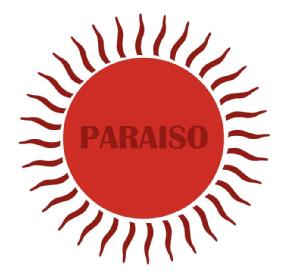 Imagen de PARAISO