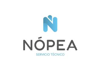 Imagen de N NÓPEA SERVICIO TÉCNICO
