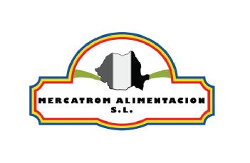 Imagen de MERCATROM ALIMENTACION S.L