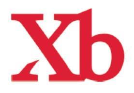 Imagen de XB