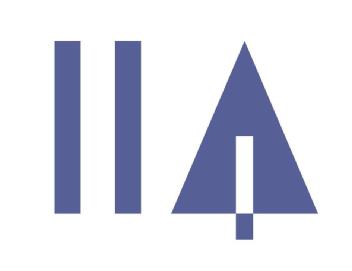 Imagen de IIA