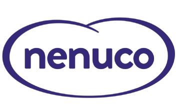Imagen de nenuco
