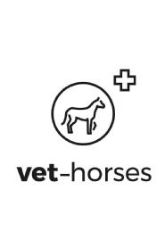 Imagen de vet-horses