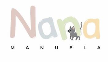 Imagen de NANA MANUELA