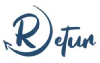 Imagen de Retur