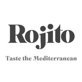 Imagen de Rojito Taste the Mediterranean