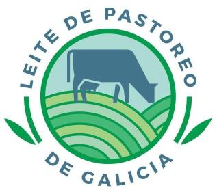 Imagen de LEITE DE PASTOREO DE GALICIA
