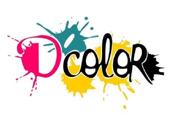Imagen de DCOLOR