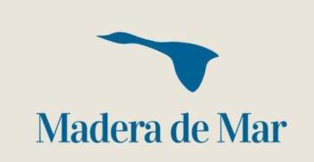 Imagen de Madera de Mar