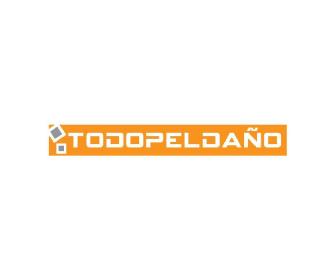 Imagen de TODOPELDAÑO