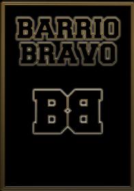 Imagen de Barrio Bravo BB