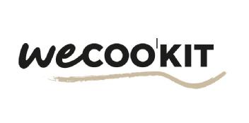 Imagen de WECOOKIT