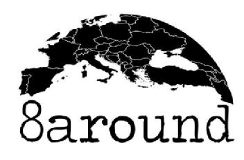 Imagen de 8around