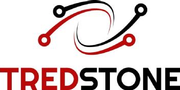 Imagen de Tredstone