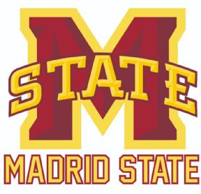 Imagen de M STATE MADRID STATE