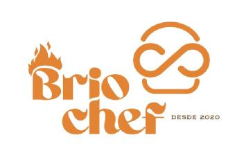 Imagen de BRIOCHEF DESDE 2020