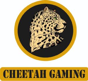 Imagen de Cheetah Gaming