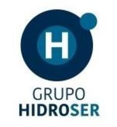 Imagen de H GRUPO HIDROSER