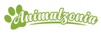 Imagen de ANIMALZONIA