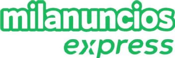 Imagen de MILANUNCIOS EXPRESS