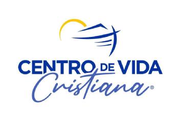 Imagen de CENTRO DE VIDA CRISTIANA
