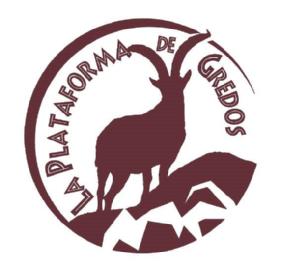 Imagen de LA PLATAFORMA DE GREDOS