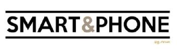 Imagen de SMART&PHONE BY ARCAT