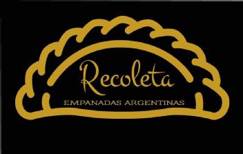 Imagen de Recoleta EMPANADAS ARGENTINAS Imagen de Recoleta EMPANADAS ARGENTINAS