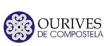 Imagen de OURIVES DE COMPOSTELA