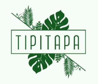 Imagen de TIPITAPA