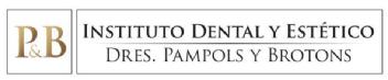 Imagen de P&B INSTITUTO DENTAL Y ESTÉTICO DRES. PAMPOLS Y BROTONS