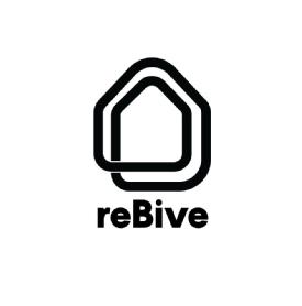 Imagen de reBive
