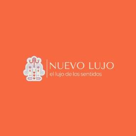 Imagen de NUEVO LUJO el lujo de los sentidos