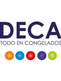 Imagen de DECA TODO EN CONGELADOS