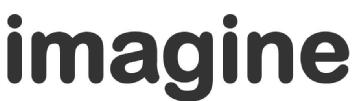 Imagen de imagine