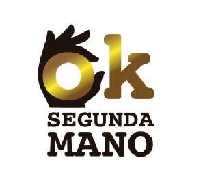Imagen de OK SEGUNDA MANO