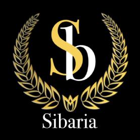 Imagen de SB Sibaria