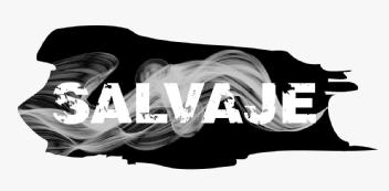 Imagen de SALVAJE