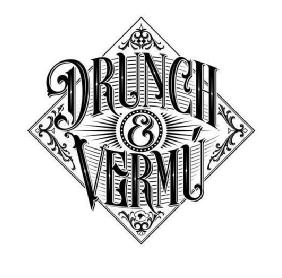 Imagen de DRUNCH & VERMÚ