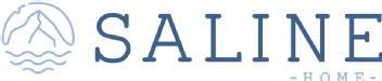 Imagen de Saline Home