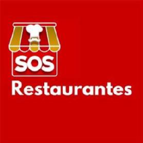Imagen de SOS RESTAURANTES