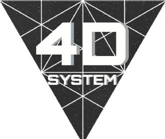 Imagen de 4D SYSTEM