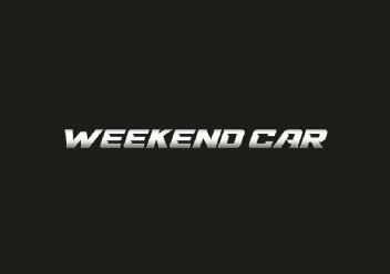 Imagen de WEEKEND CAR
