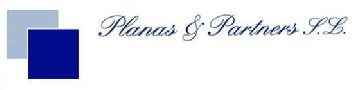 Imagen de PLANAS & PARTNERS, S.L