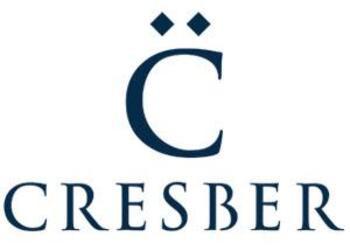Imagen de C CRESBER
