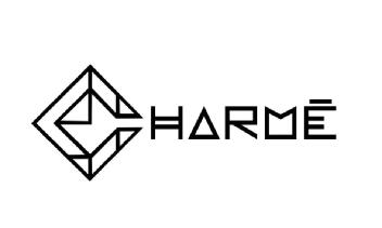 Imagen de CHARMÉ